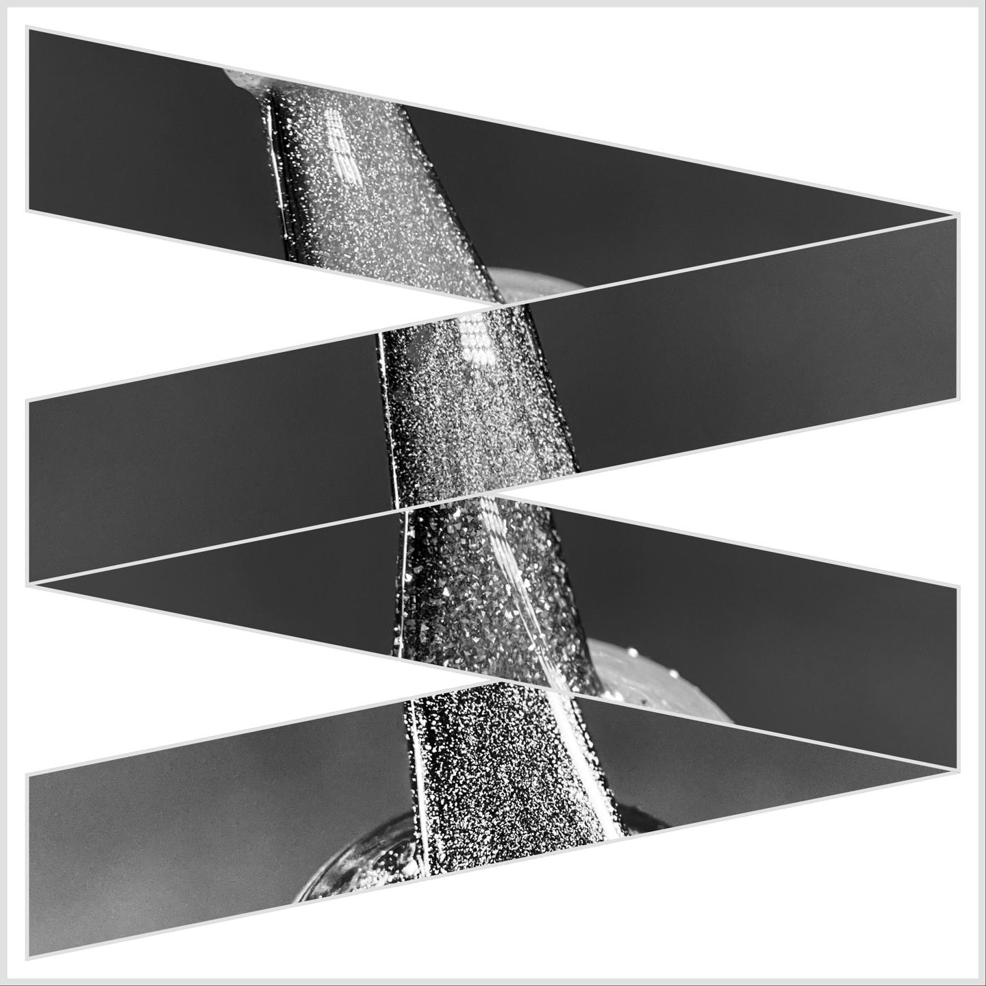 Special, Mystery, & Single Releases