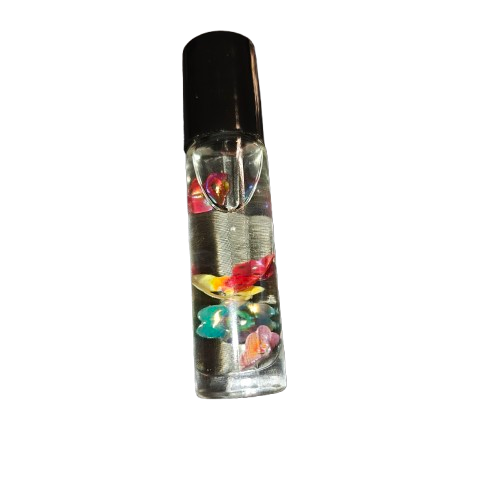 IN BLOOM (cuticle oil)