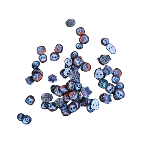 DON'T GO UPSTAIRS (cuticle oil)