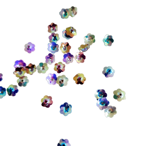 IN BLOOM (cuticle oil)