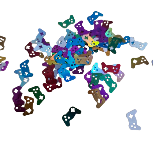 GAME ON (cuticle oil)