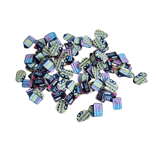 THE REAL HERO (cuticle oil)