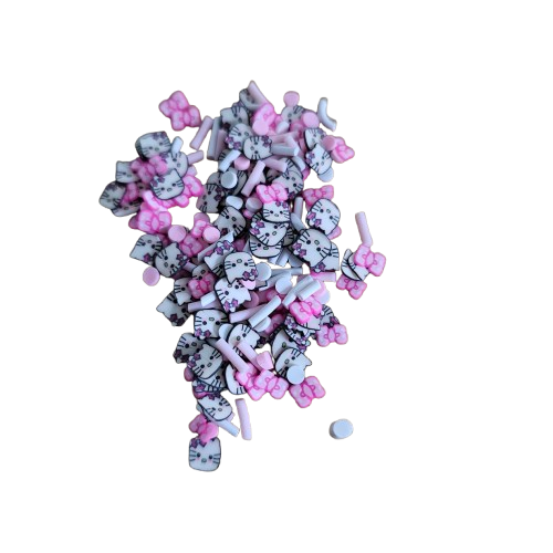 HERE KITTY KITTY (cuticle oil)