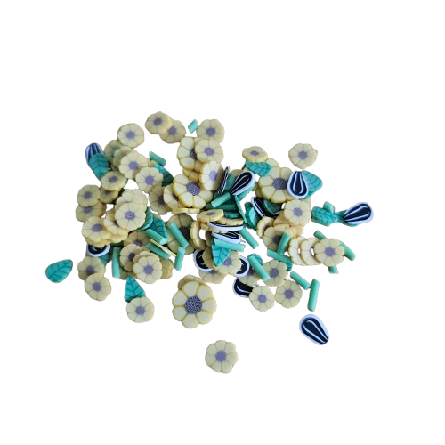 YOU'RE MY SUNFLOWER (cuticle oil)