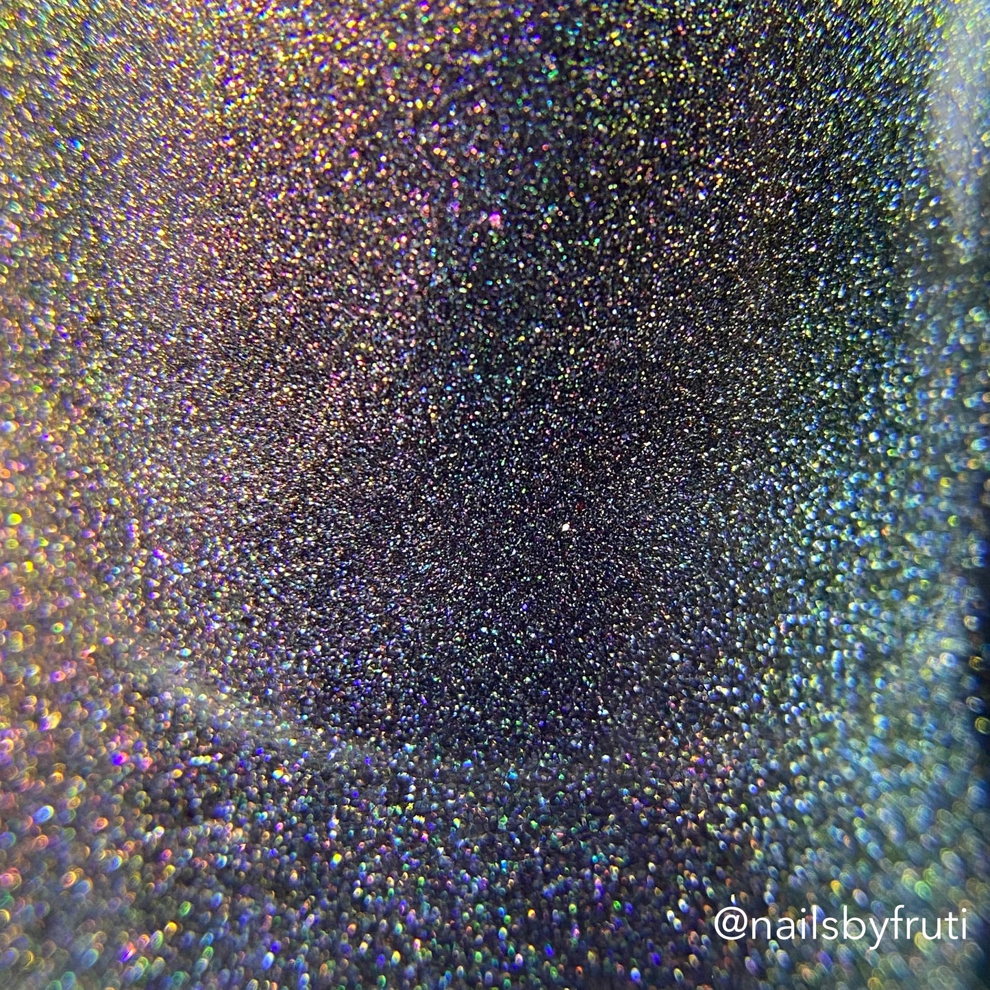 DARK EXPLOSIONS (magnetic)