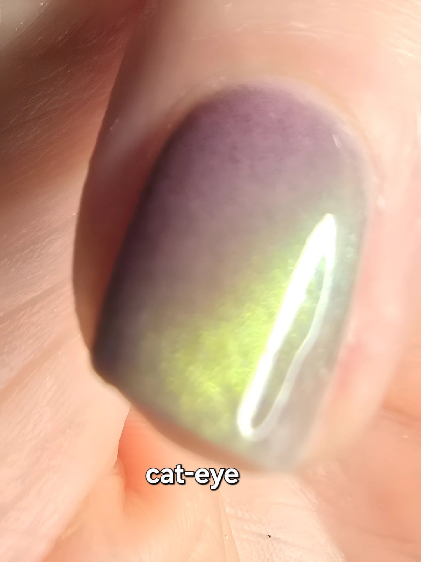 SAND NUDIES (solar & magnetic)