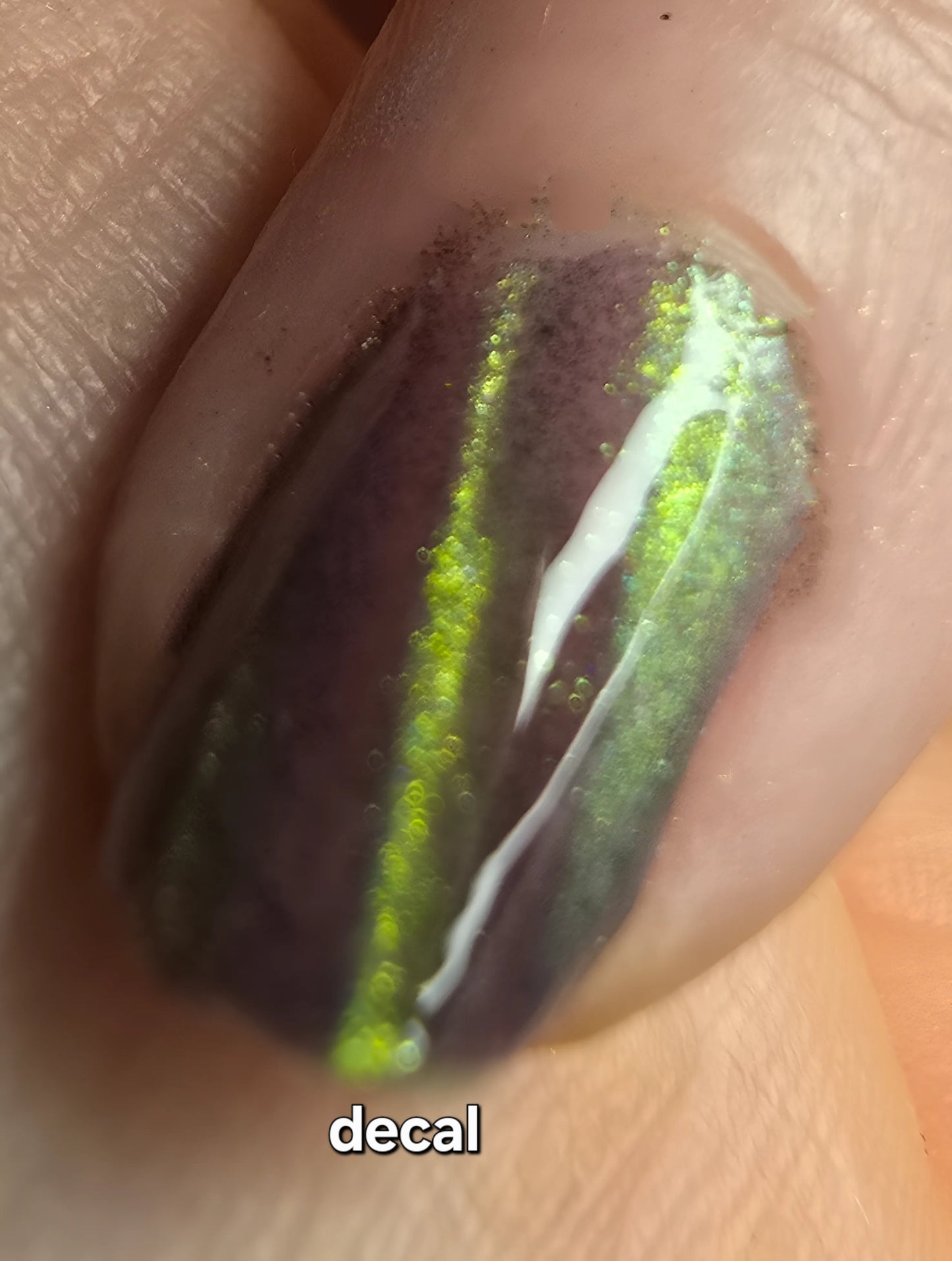 SAND NUDIES (solar & magnetic)