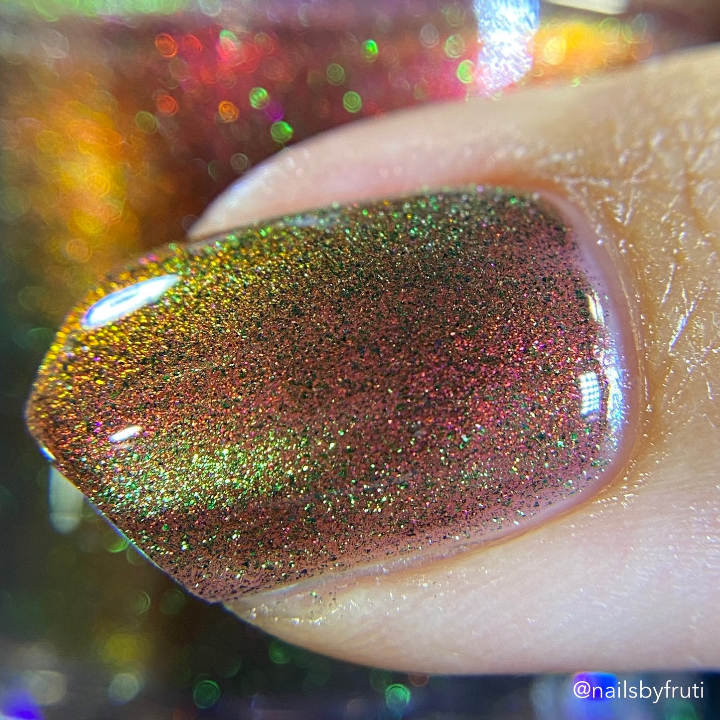 TIS' THE SEASON (magnetic)