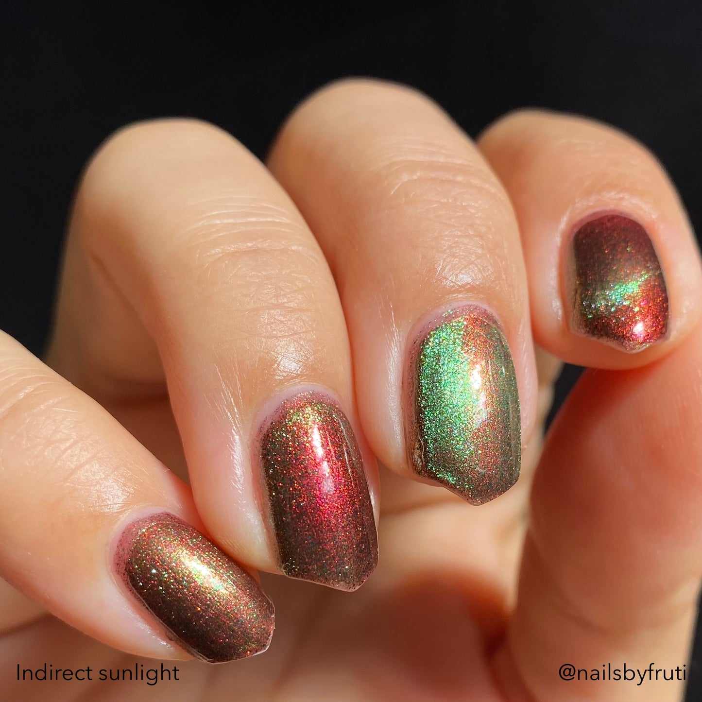 TIS' THE SEASON (magnetic)