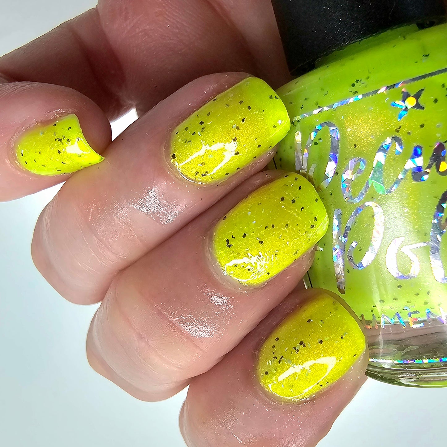 LUMEN LARGE