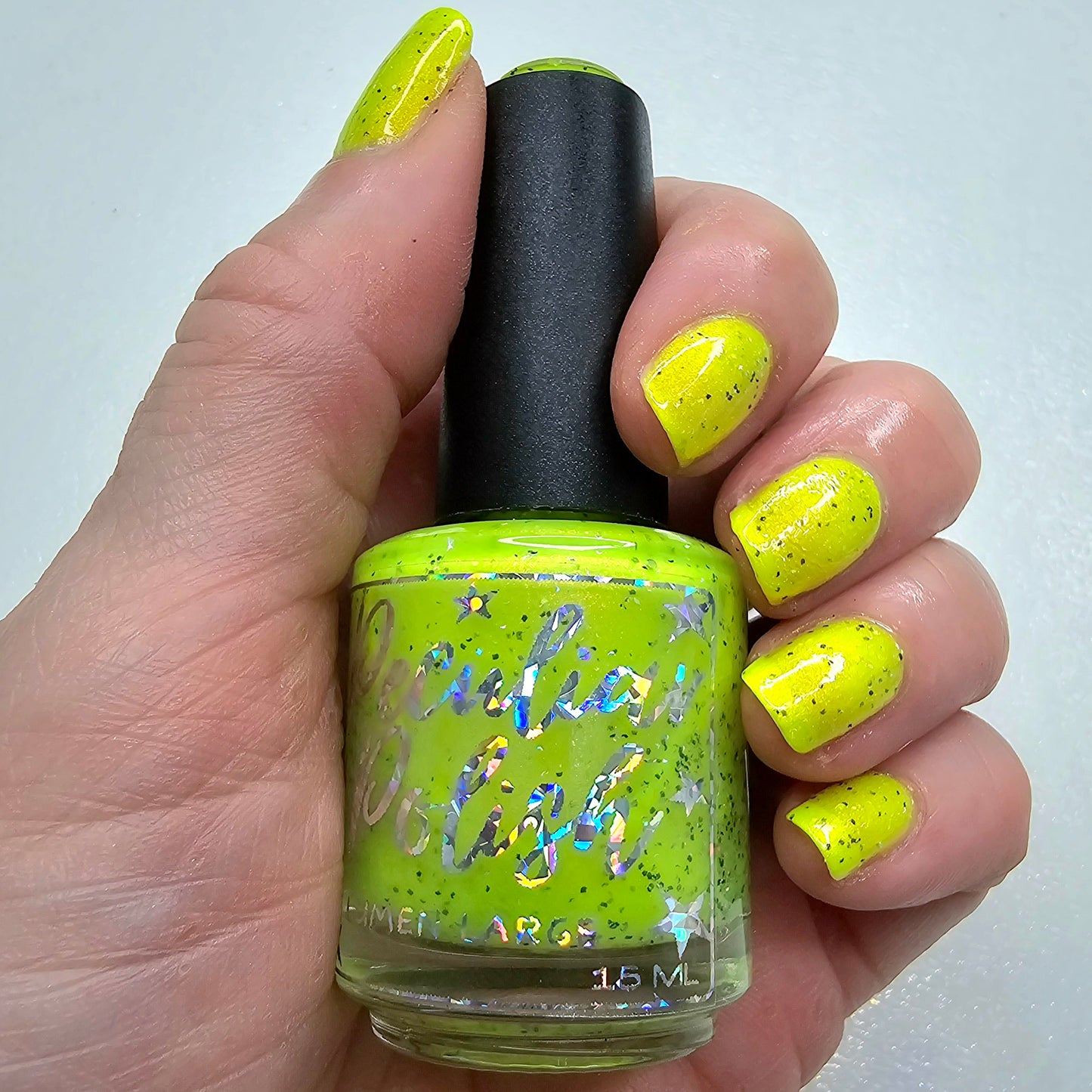 LUMEN LARGE