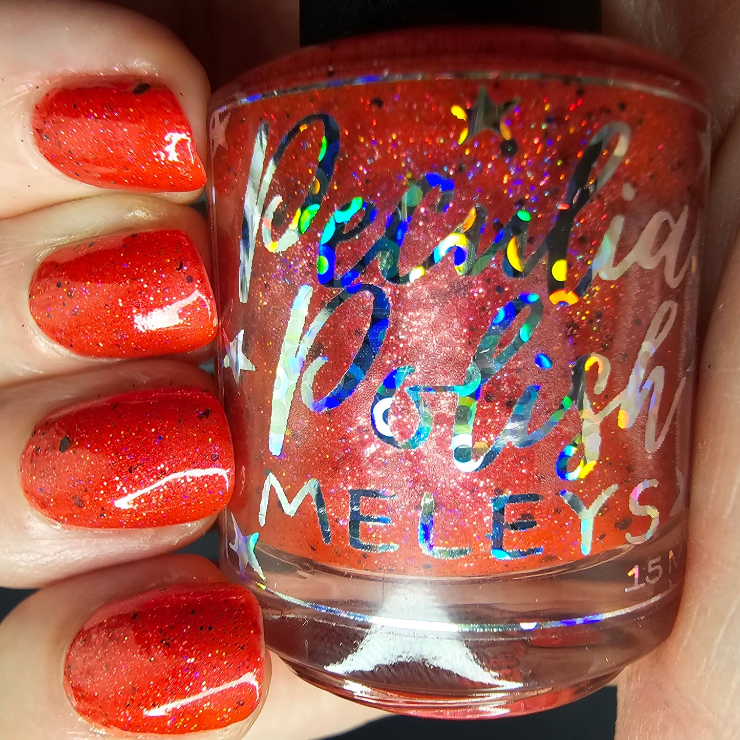 MELEYS