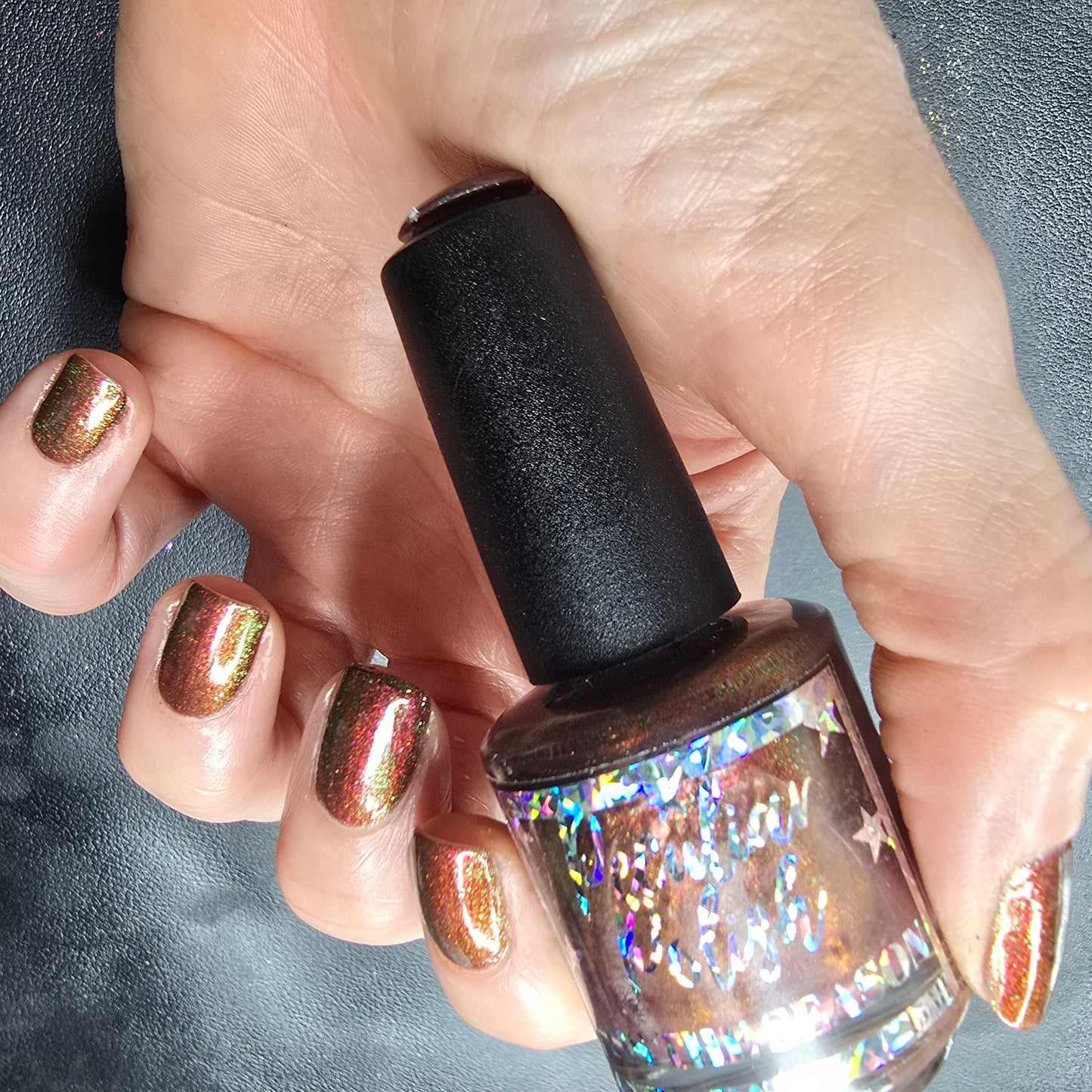 TIS' THE SEASON (magnetic)