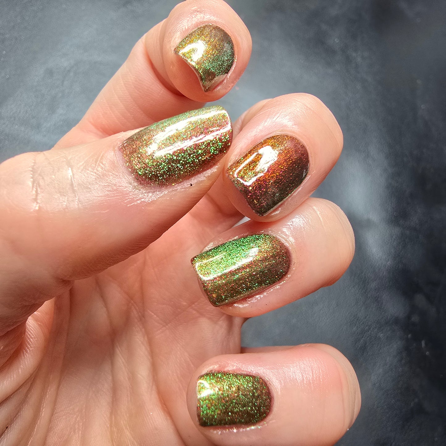 TIS' THE SEASON (magnetic)