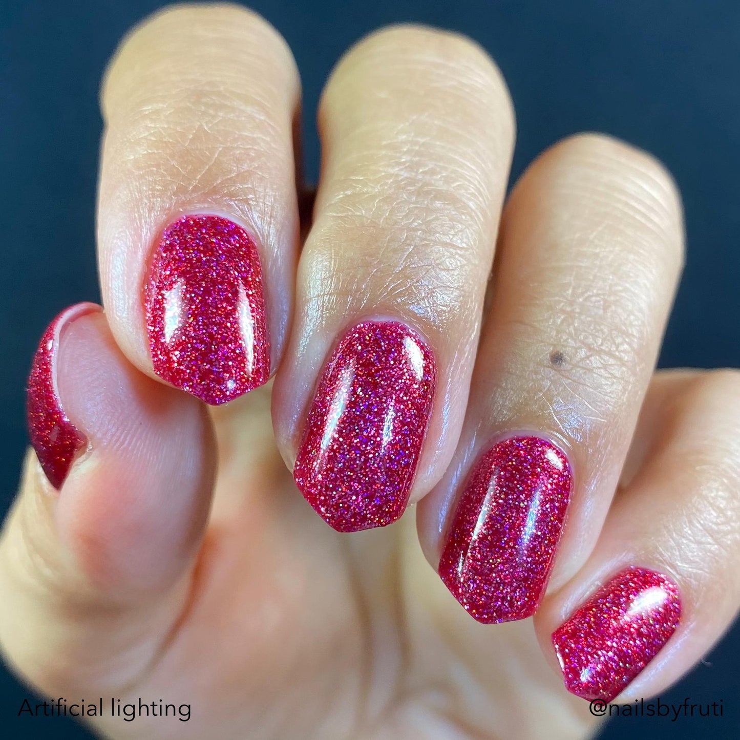 HOLO AS MY HEART