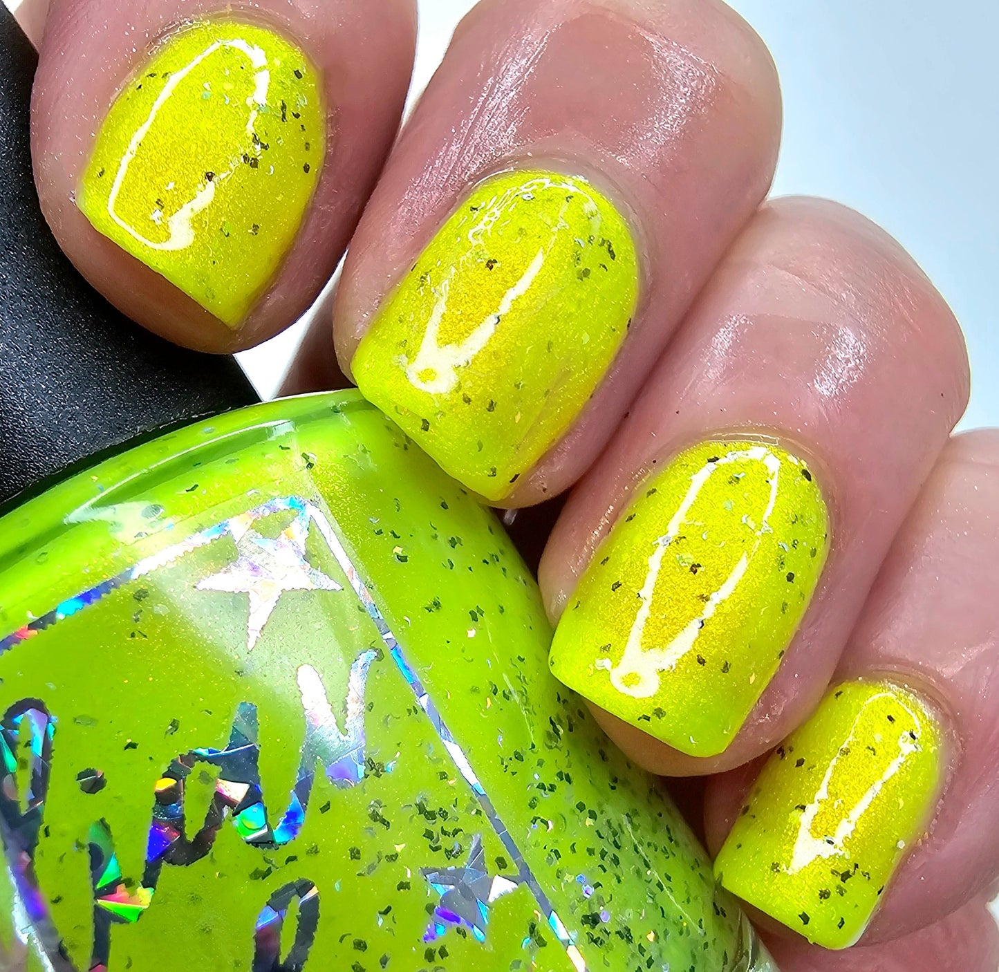 LUMEN LARGE