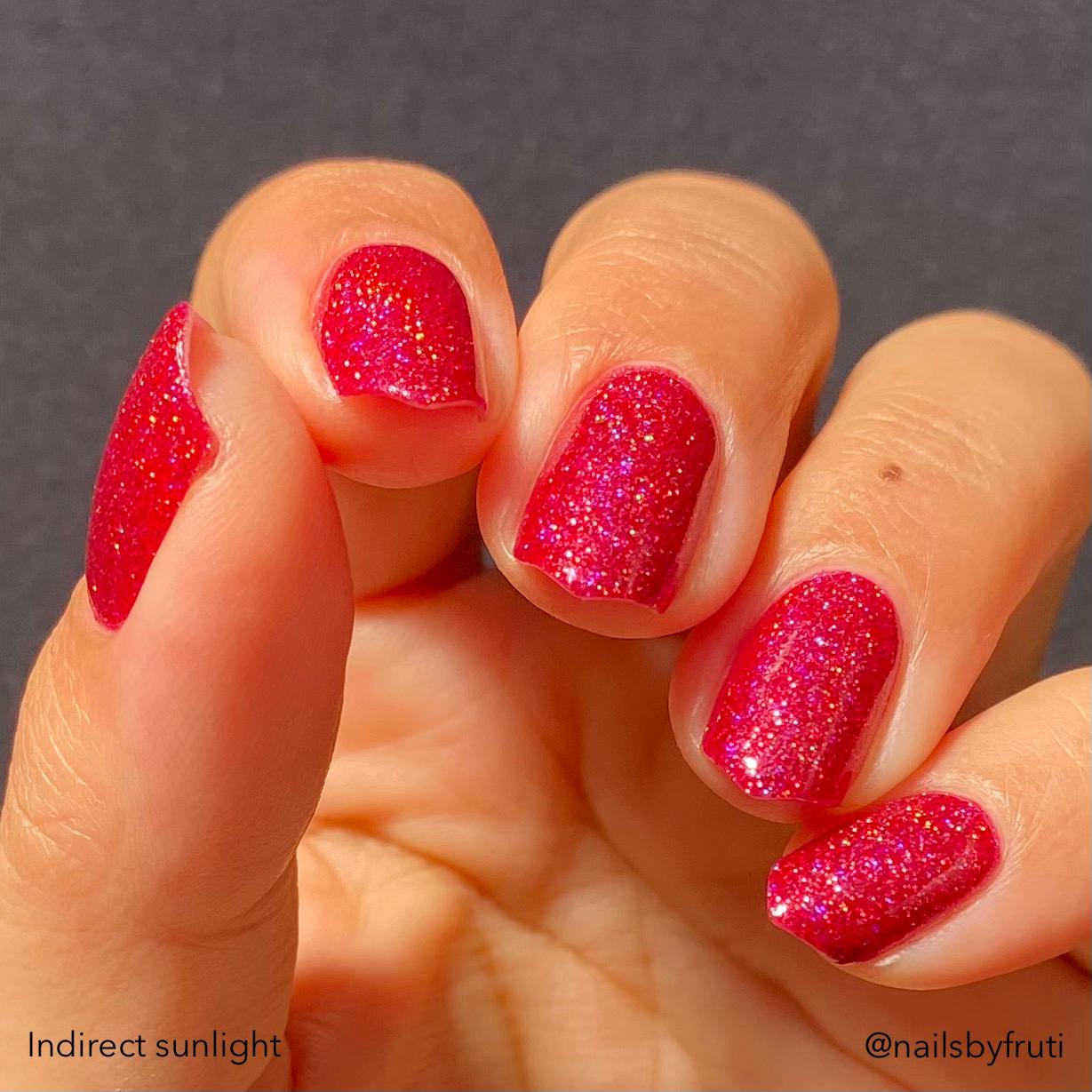 HOLO AS MY HEART