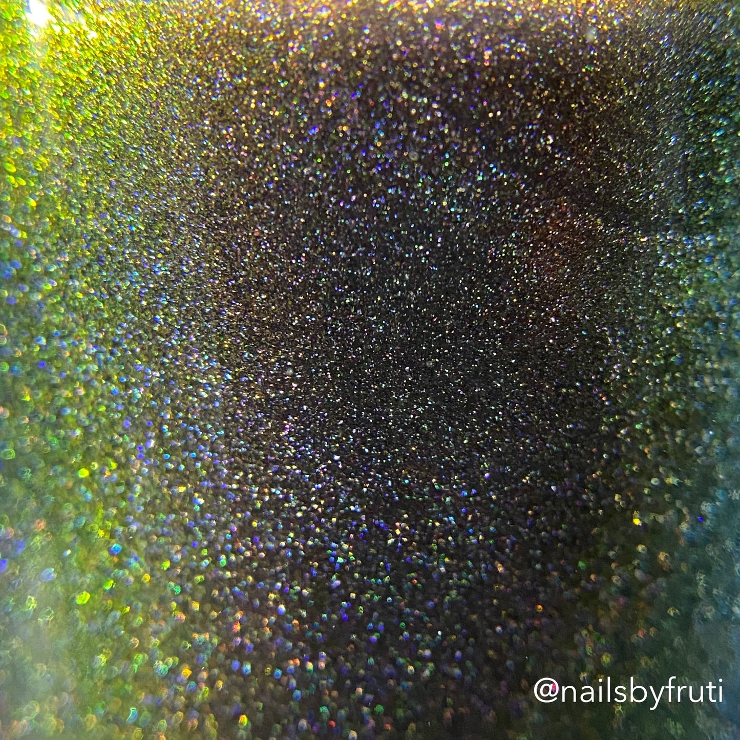 SNACKS IN BED (magnetic)