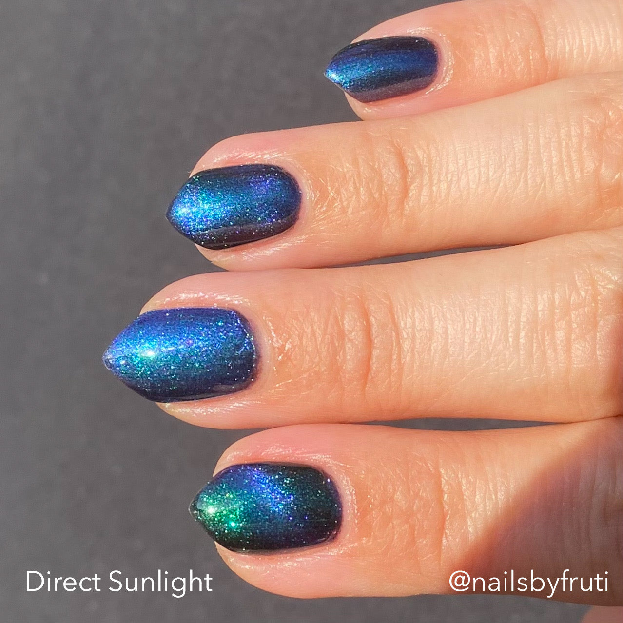 DO NOT DISTURB (magnetic)