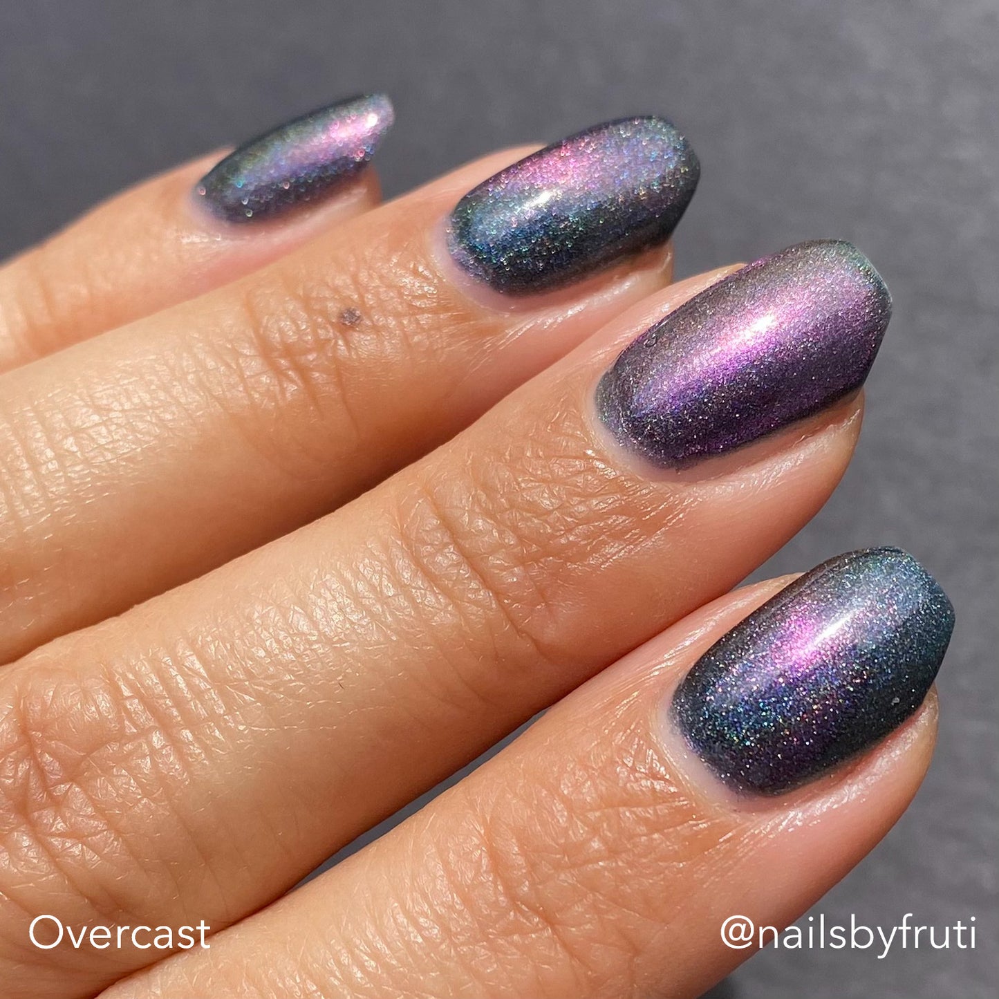 DARK EXPLOSIONS (magnetic)