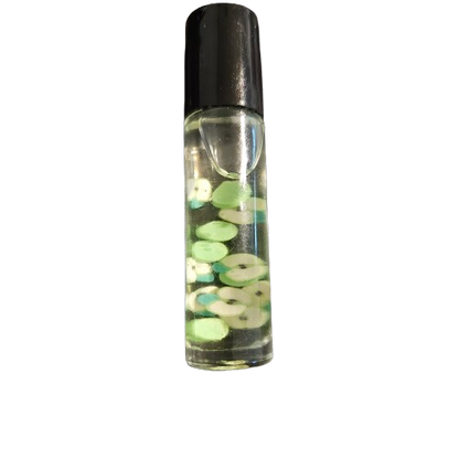 SO BIG AND JUICY (cuticle oil)