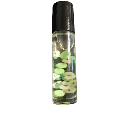 SO BIG AND JUICY (cuticle oil)