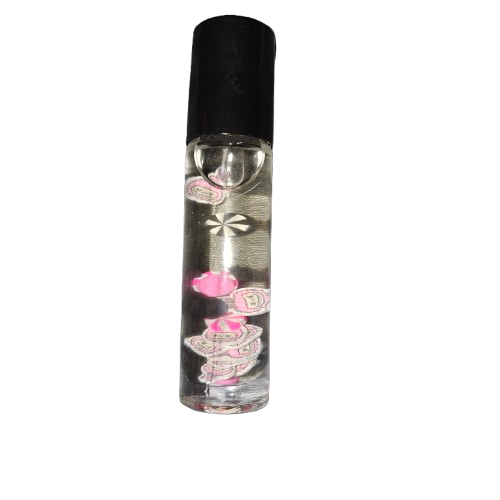LAFUFU'S NEED LOVE, TOO! (cuticle oil)