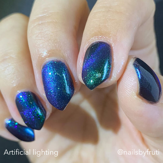 DO NOT DISTURB (magnetic)