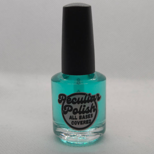 All Bases Covered (base coat)