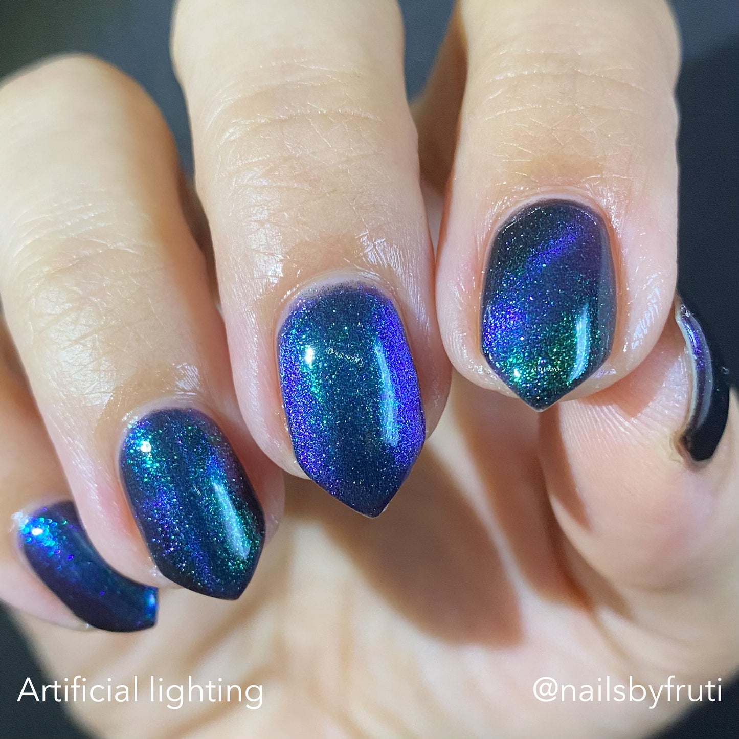 DO NOT DISTURB (magnetic)