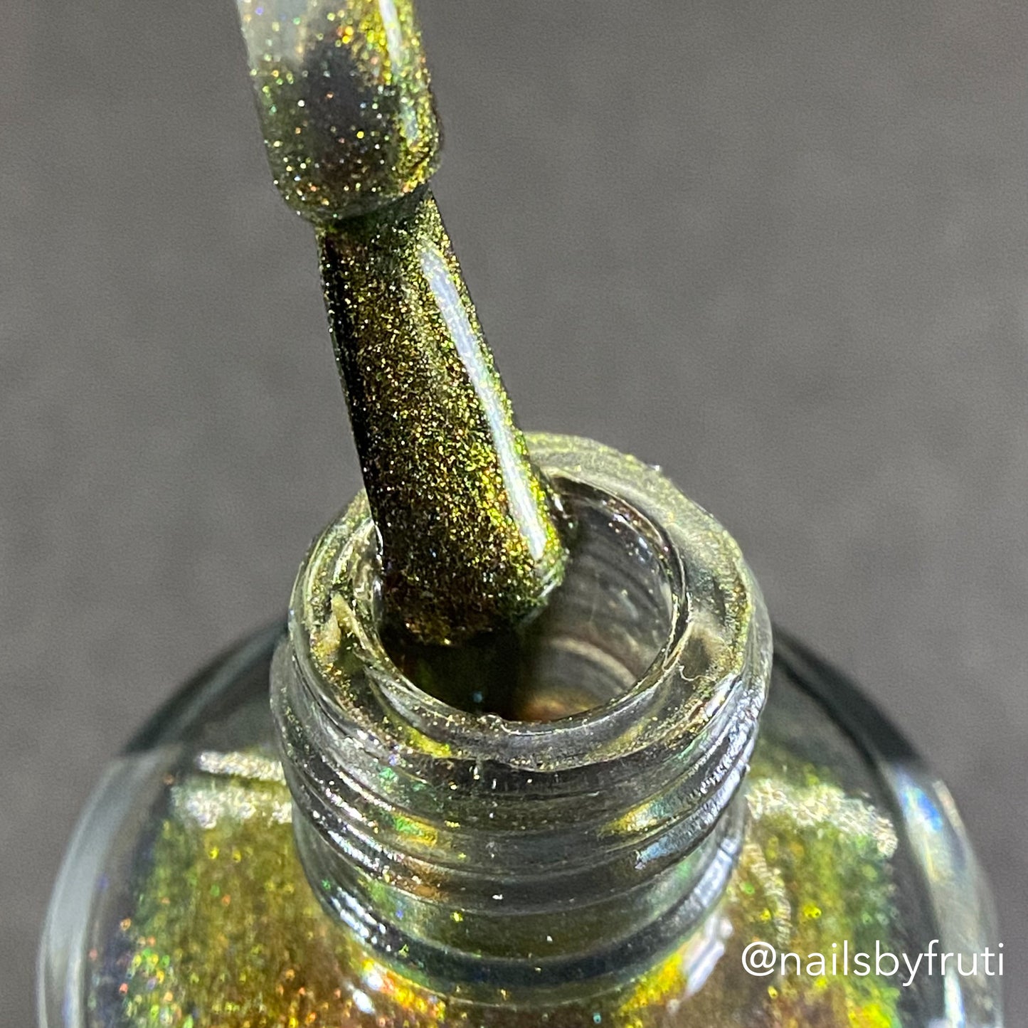 SNACKS IN BED (magnetic)