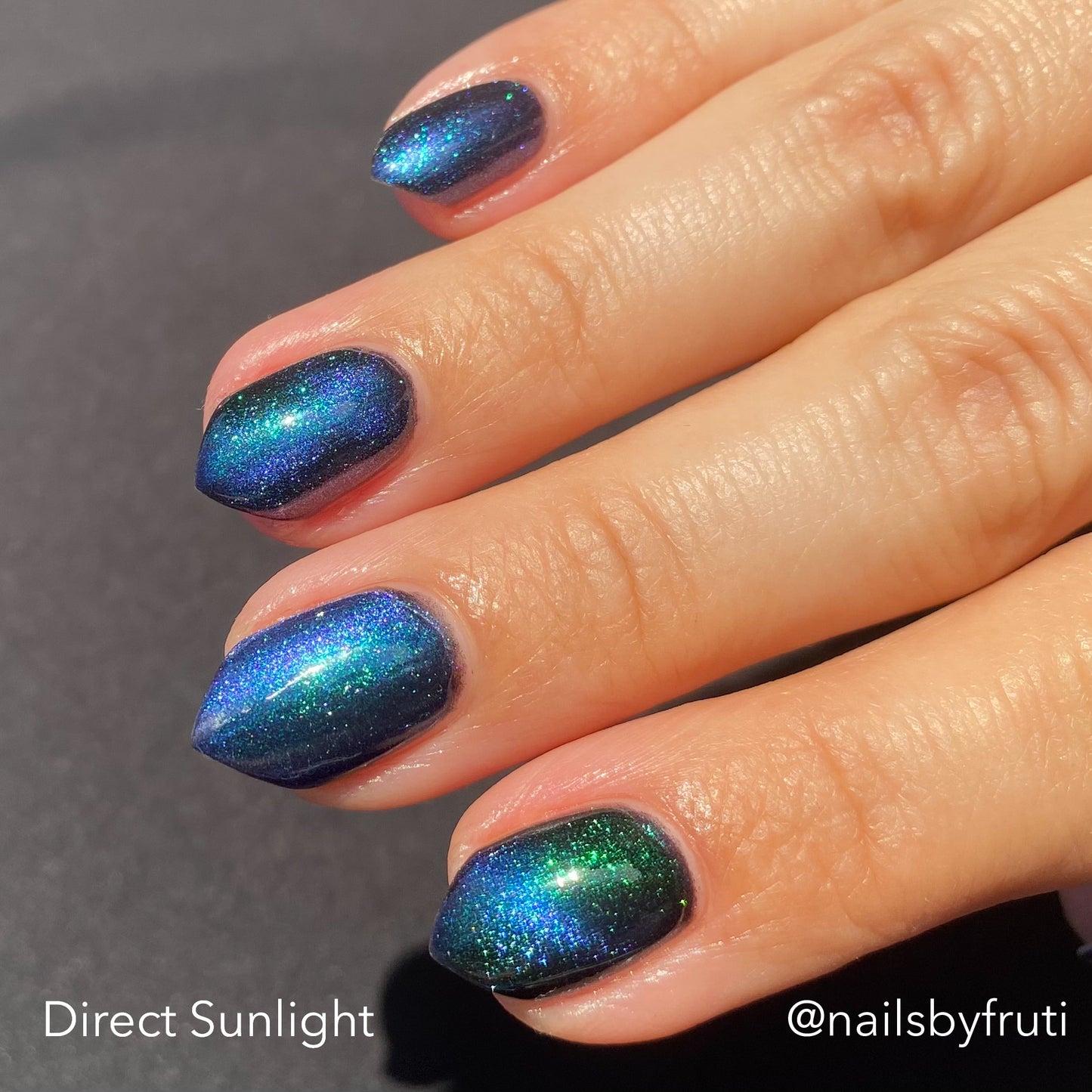 DO NOT DISTURB (magnetic)