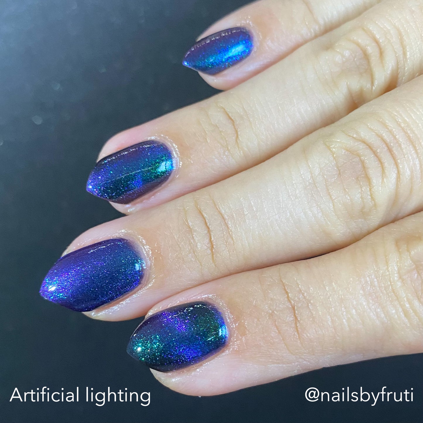 DO NOT DISTURB (magnetic)