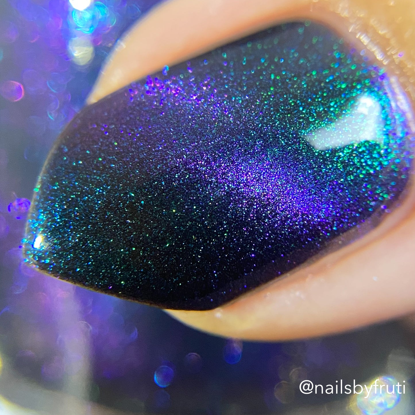 DO NOT DISTURB (magnetic)