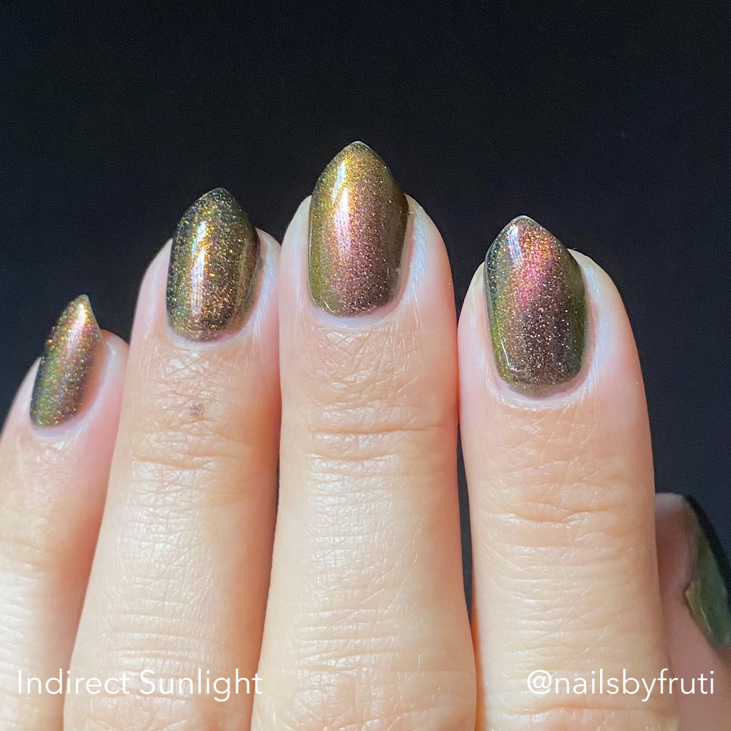 SNACKS IN BED (magnetic)