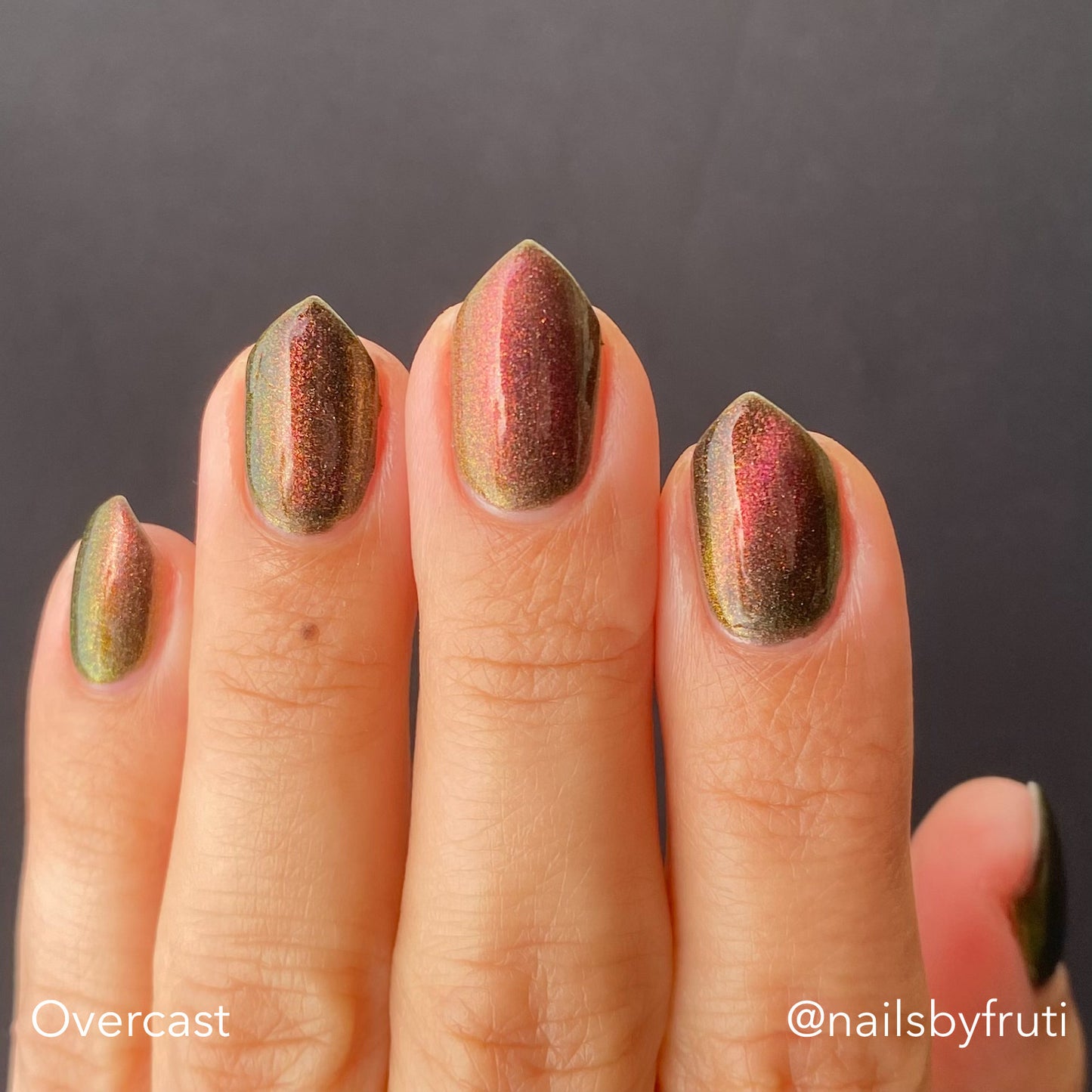 SNACKS IN BED (magnetic)