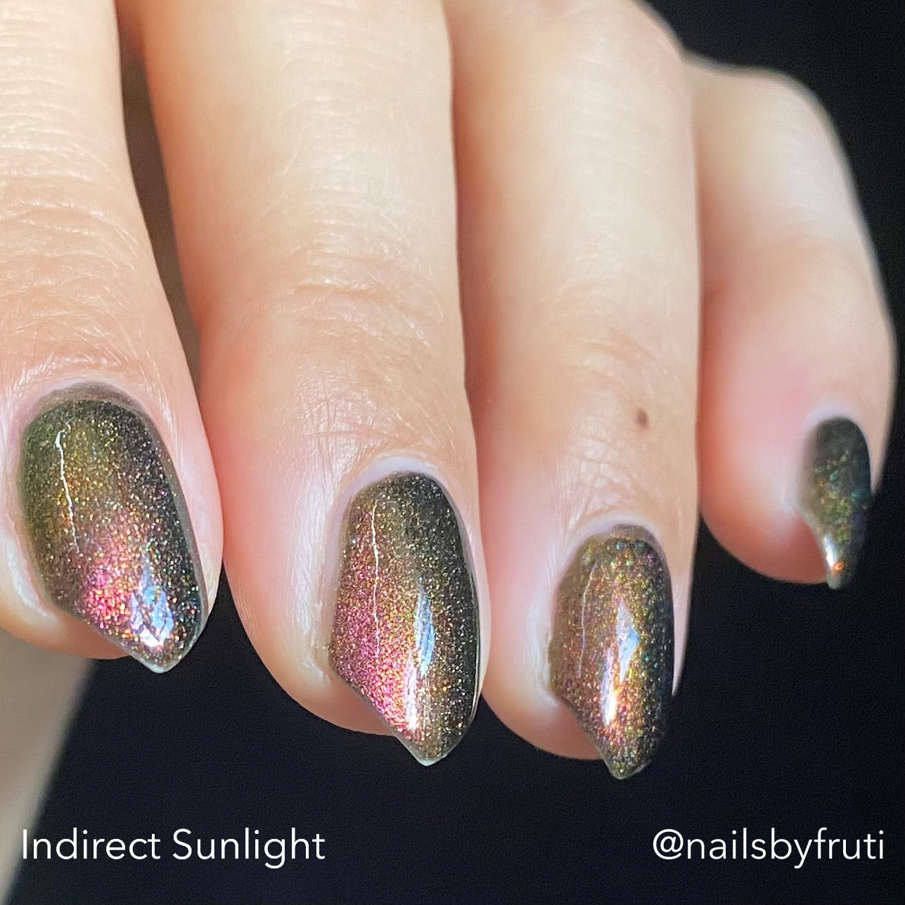 SNACKS IN BED (magnetic)