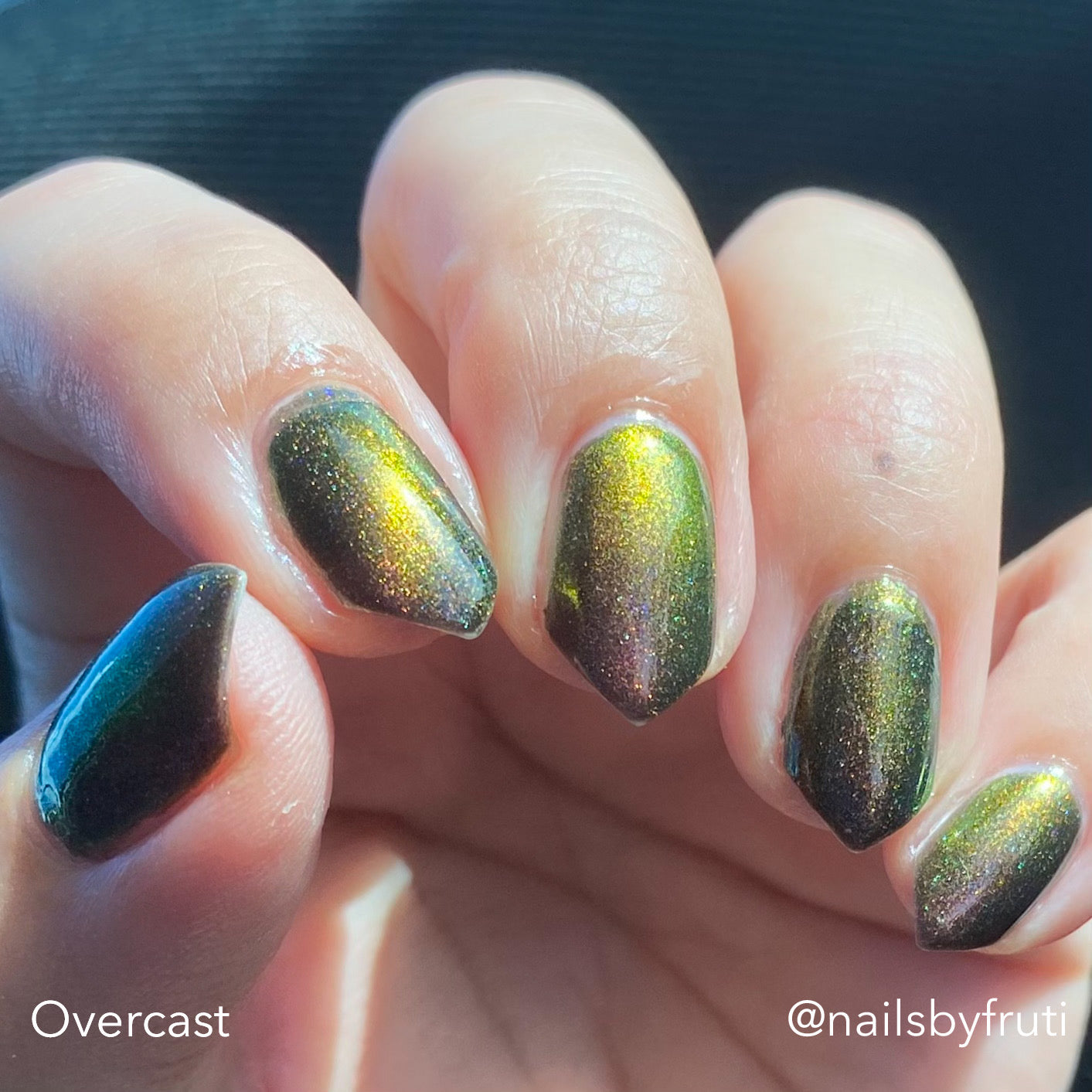 SNACKS IN BED (magnetic)