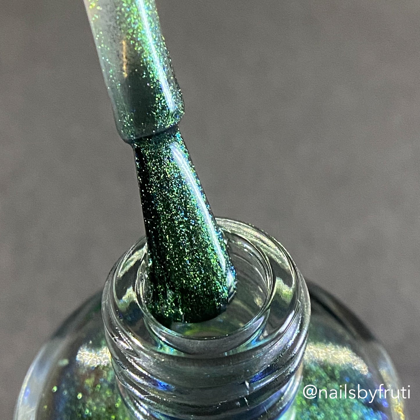 I AM THE MOOD (magnetic)