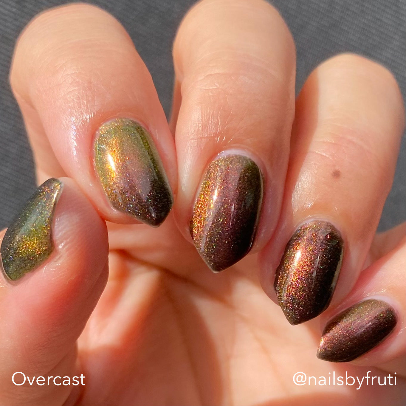 SNACKS IN BED (magnetic)