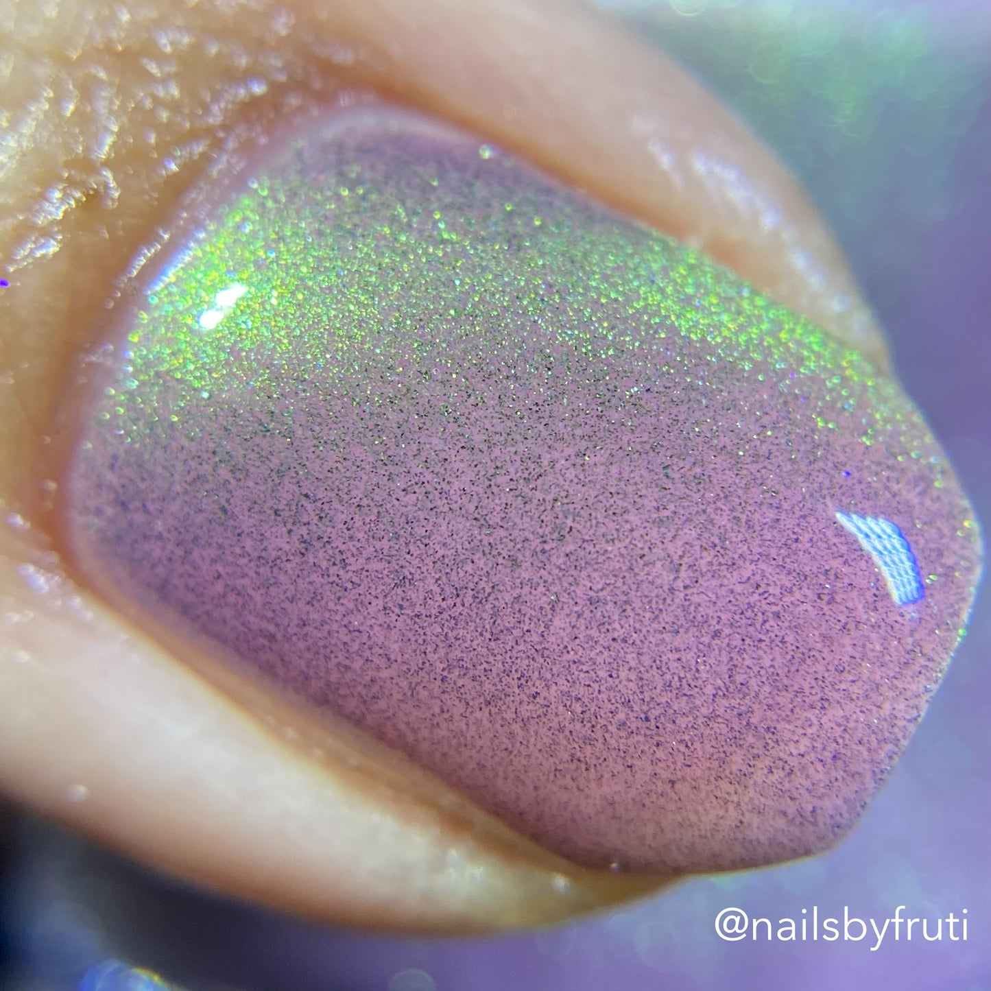 SAND NUDIES (solar & magnetic)