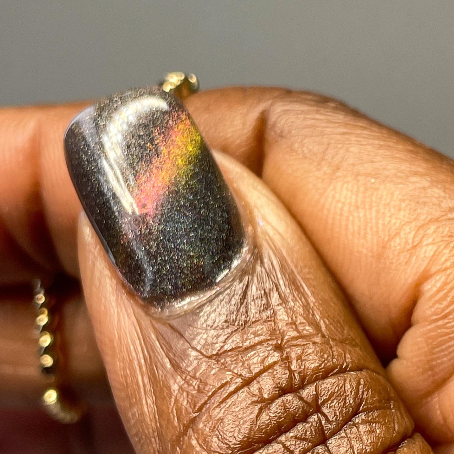 DARK EXPLOSIONS (magnetic)