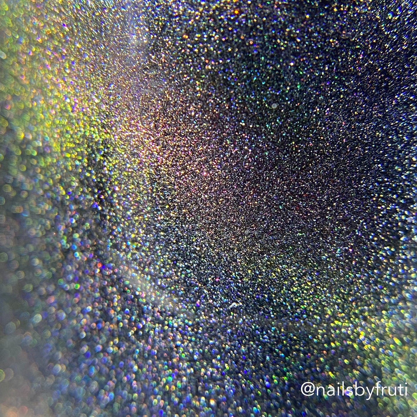 DARK EXPLOSIONS (magnetic)