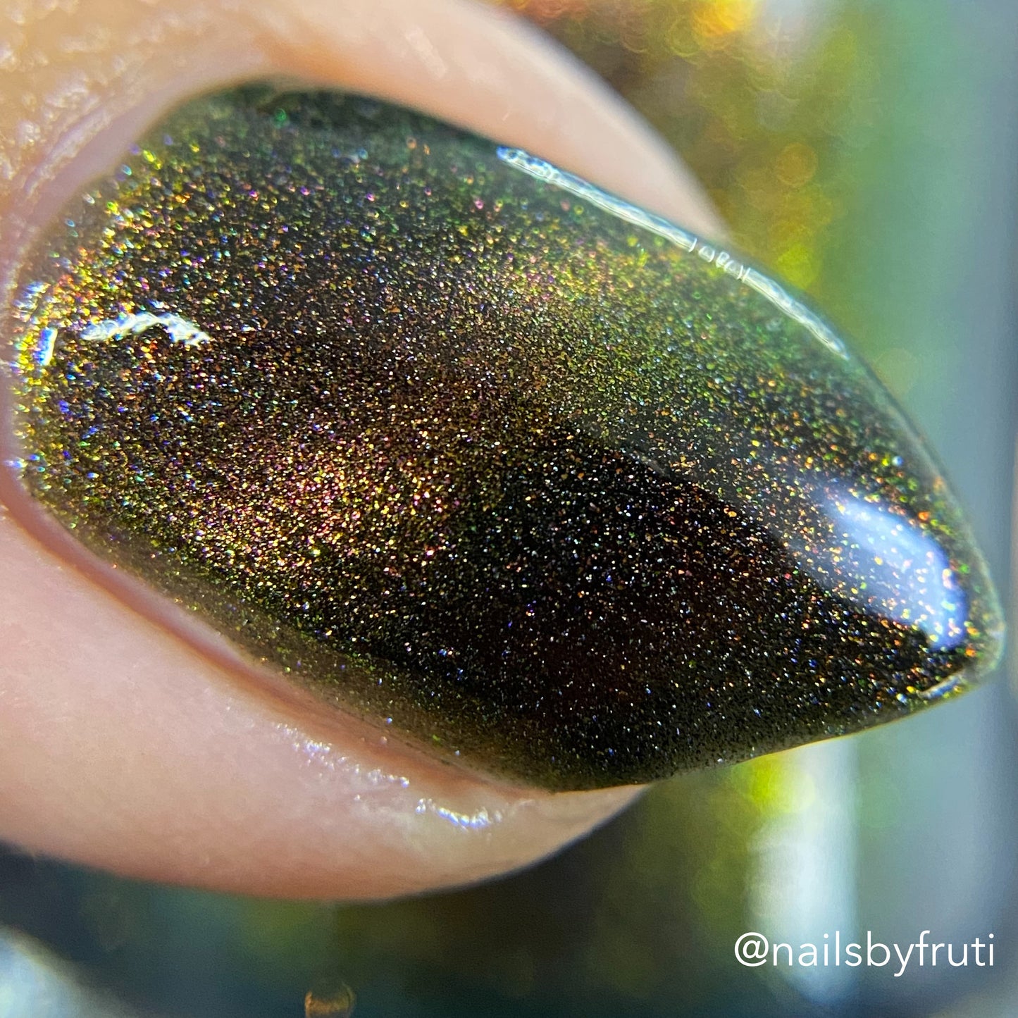 SNACKS IN BED (magnetic)