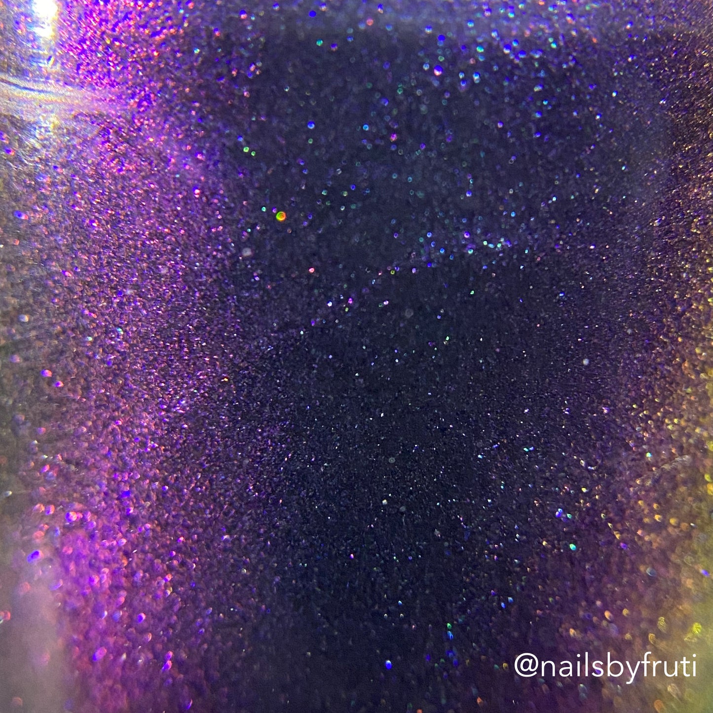 ONLY PETS ALLOWED (magnetic)