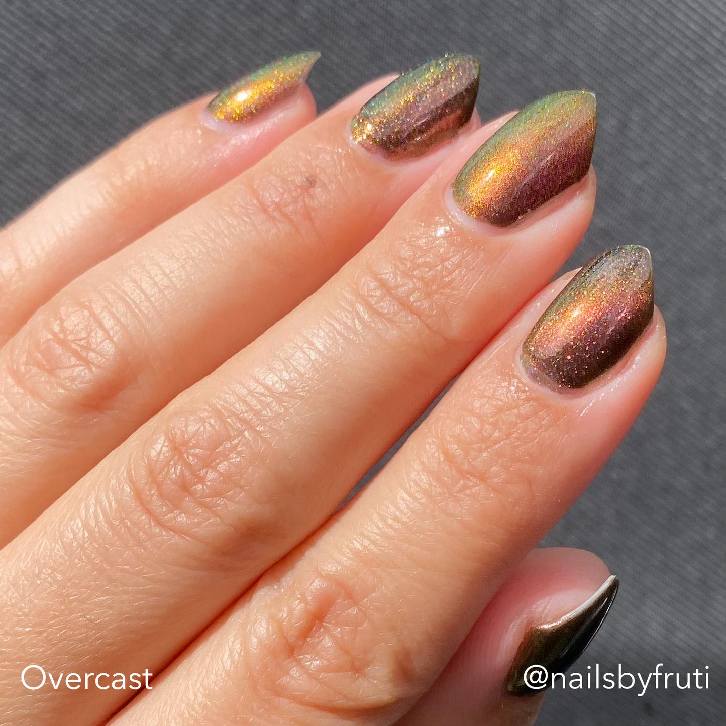 SNACKS IN BED (magnetic)