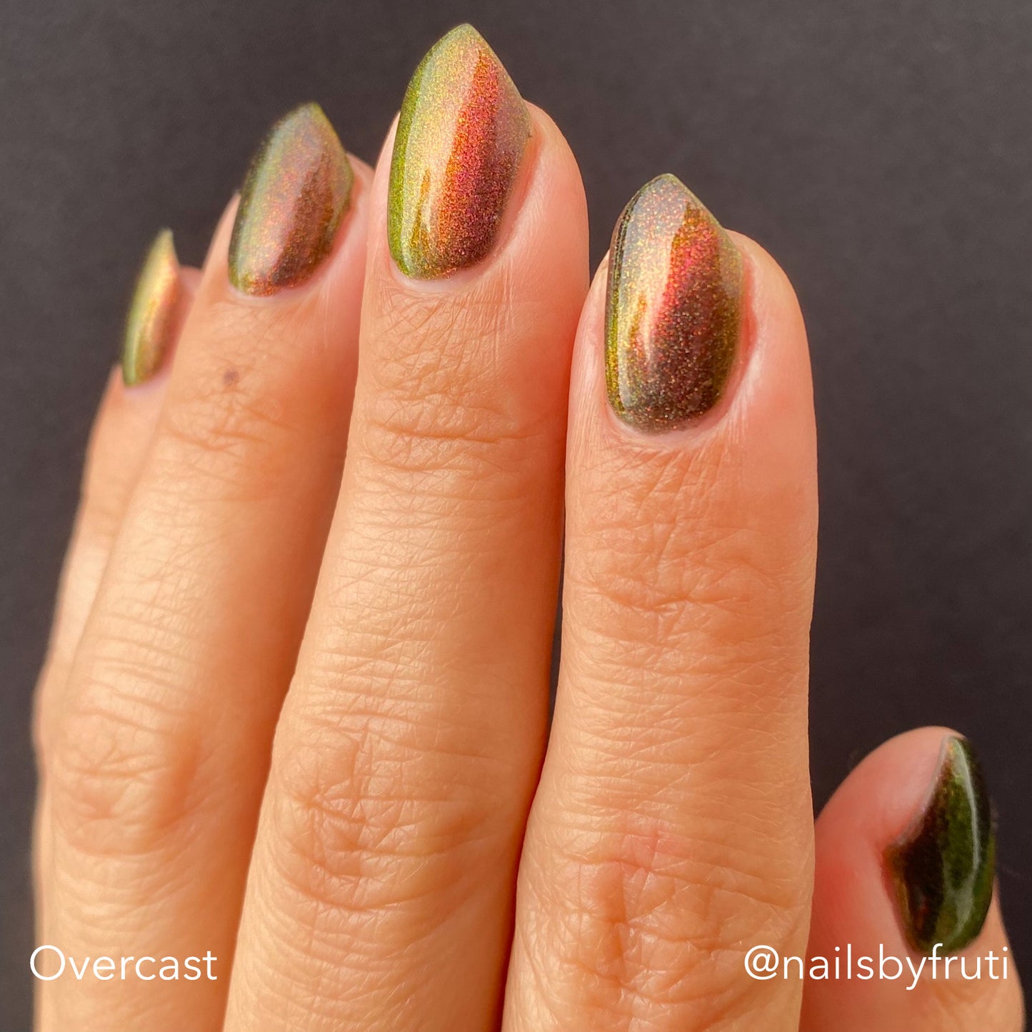 SNACKS IN BED (magnetic)