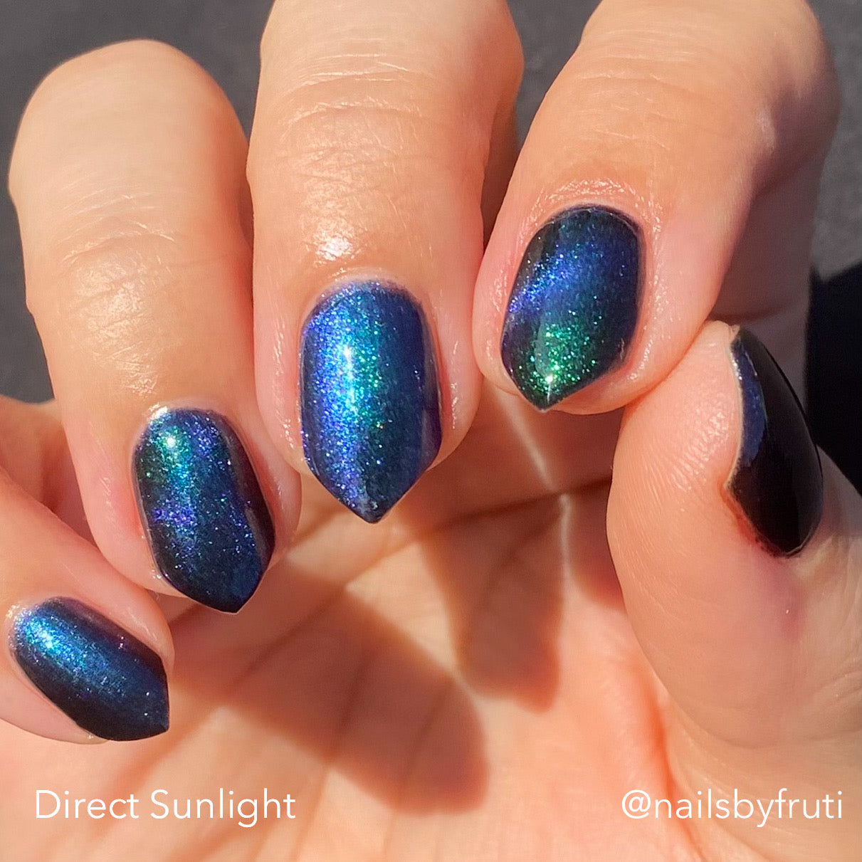 DO NOT DISTURB (magnetic)