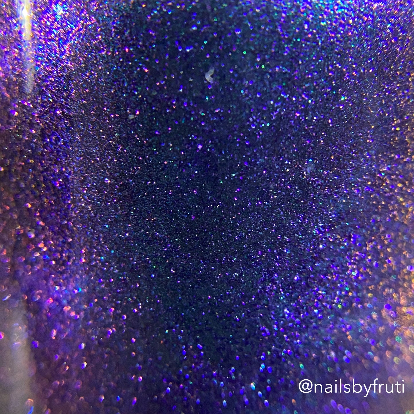 DO NOT DISTURB (magnetic)