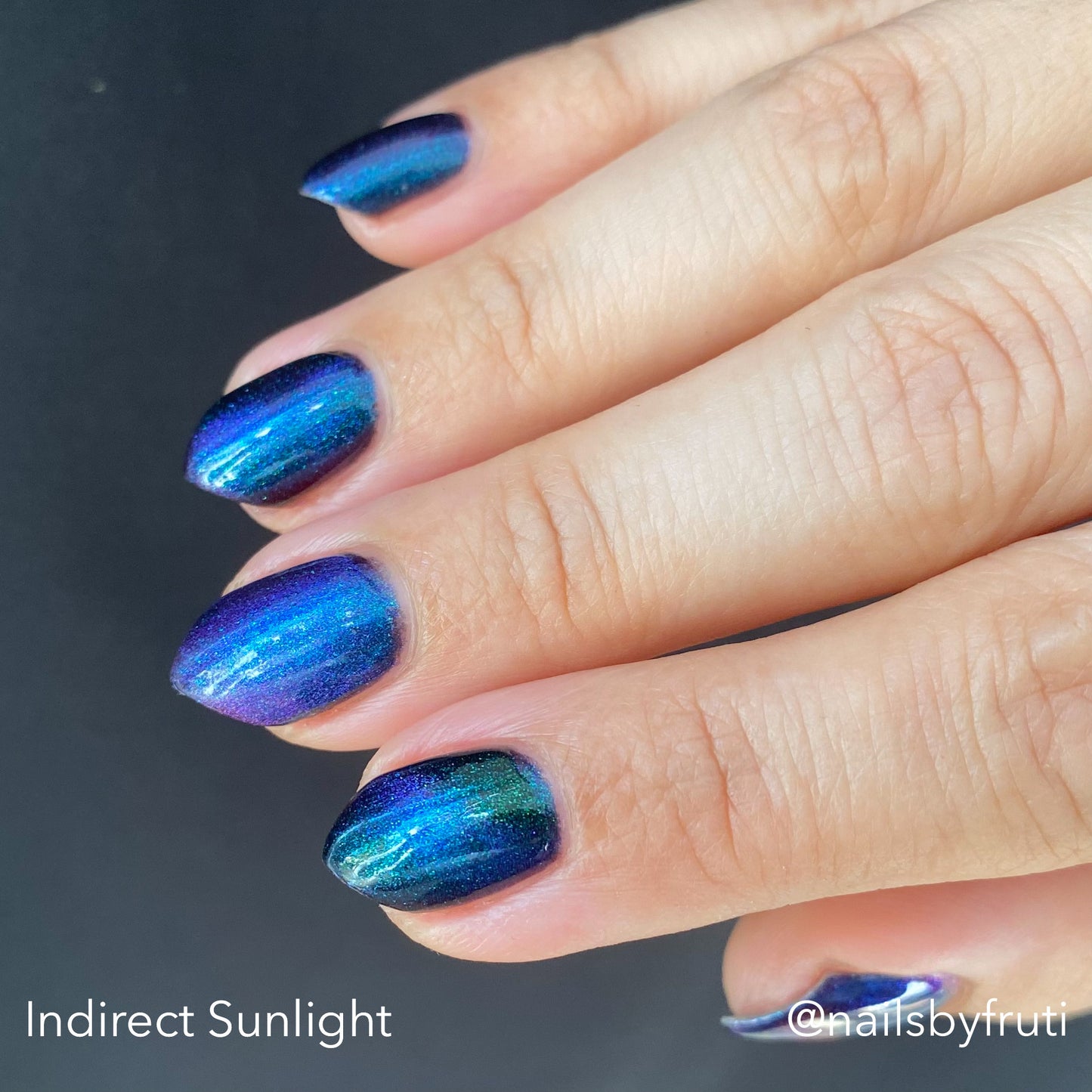 DO NOT DISTURB (magnetic)